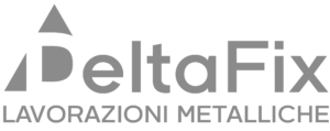 LOGO DELTA FIX WEB GRIGIO
