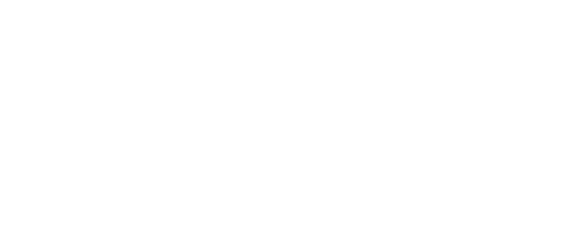 LOGO DELTA FIX