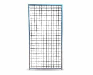 pannello-rete-zincata-maglia-5x5-cm-filo4-mm-per-box-recinti-cane