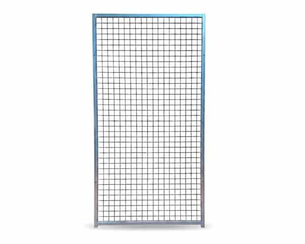 pannello-rete-zincata-maglia-5x5-cm-filo4-mm-per-box-recinti-cane