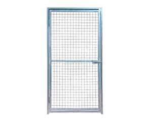 cancello-rete-zincata-maglia-5x5-cm-filo4-mm-con-barra-centrale-per-box-recinti-cane
