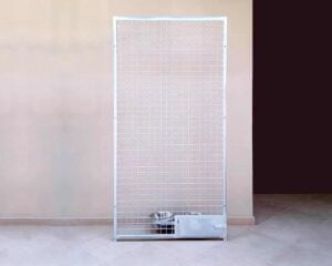pannello-rete elettrosaldata-maglia-50x50-spessa-box-cane-ciotole-girevoli-mangiatoie-giraciotole