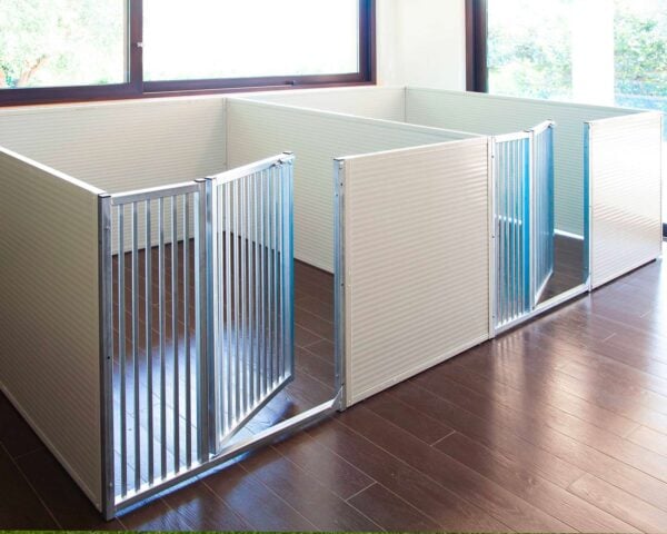 recinti-cane-zincato-coibentato-esterno-interno recinti-cane-zincato-coibentato-esterno-interno