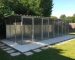 struttura-4-box-per-cani-a-schiera-per-centro-cinofilo-allevamento