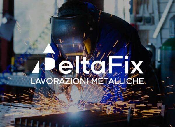 lavorazioni-metalliche-personalizzate-online-delt-afix