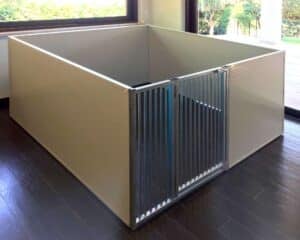 recinto-cane-zincato-coibentato-esterno-interno