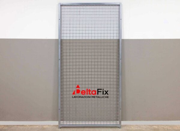 pannello-recinto-zincato-box