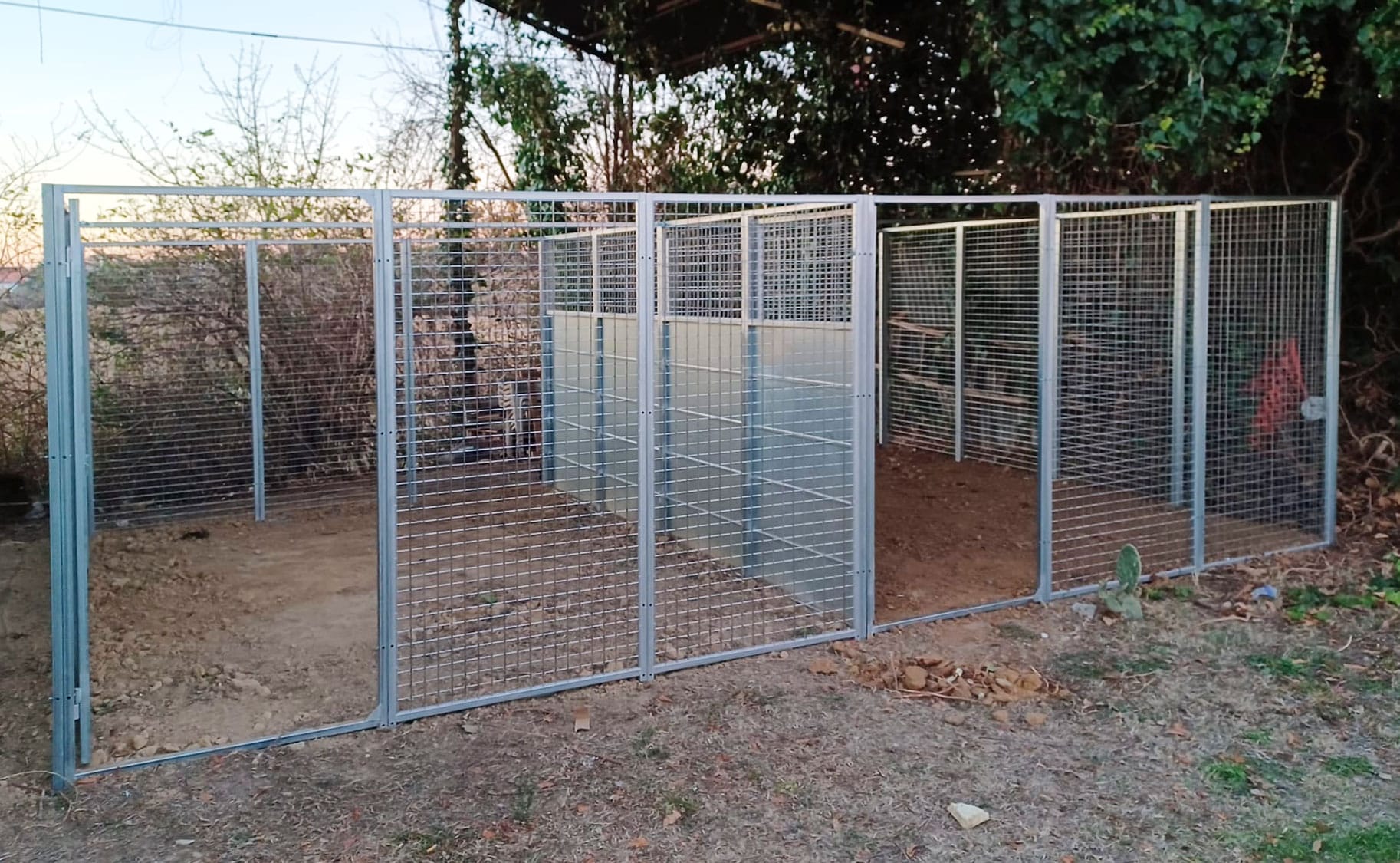 sistema-anti-scavo-anti-fuga-anti-intrusione