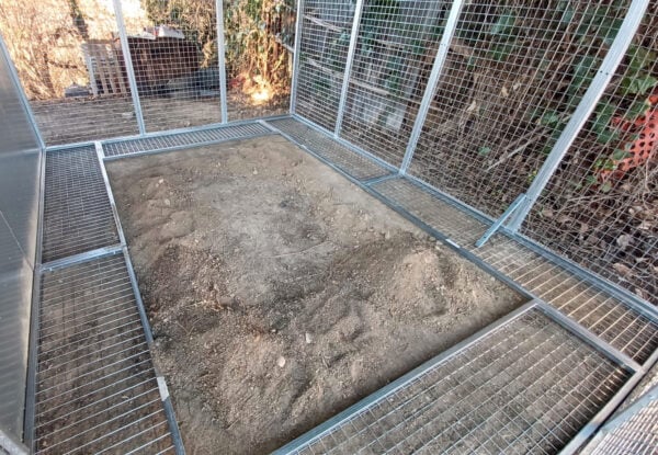 sistema-anti-scavo-anti-fuga-anti-intrusione-deltafix