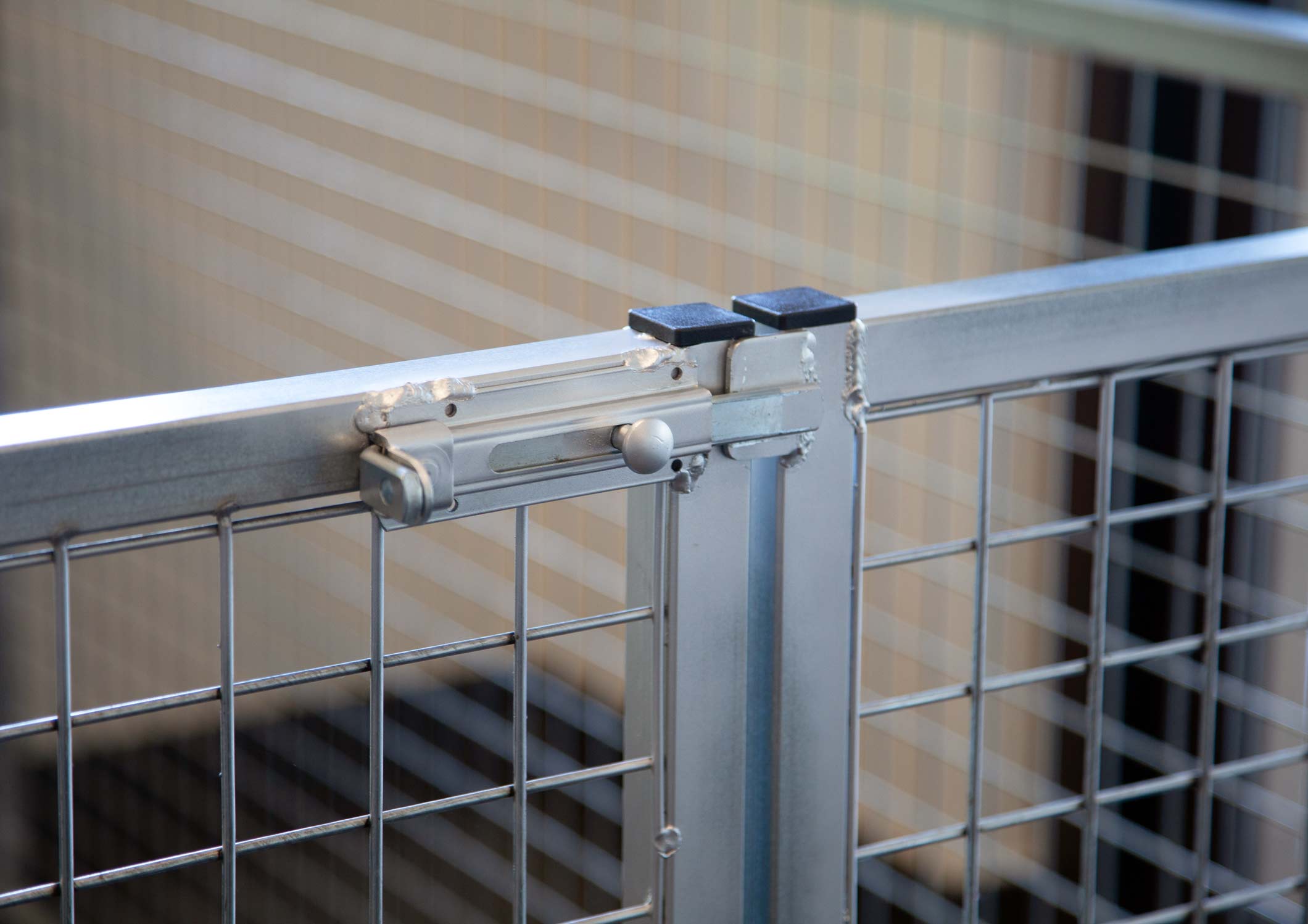 cancello-basso-modulare-box-recinti-cane