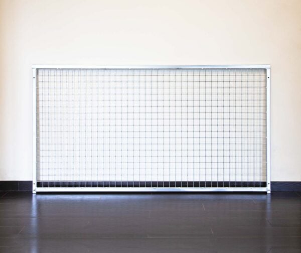 pannello-rete-elettrosaldata-professionale-box-recinto-basso-cani-animali