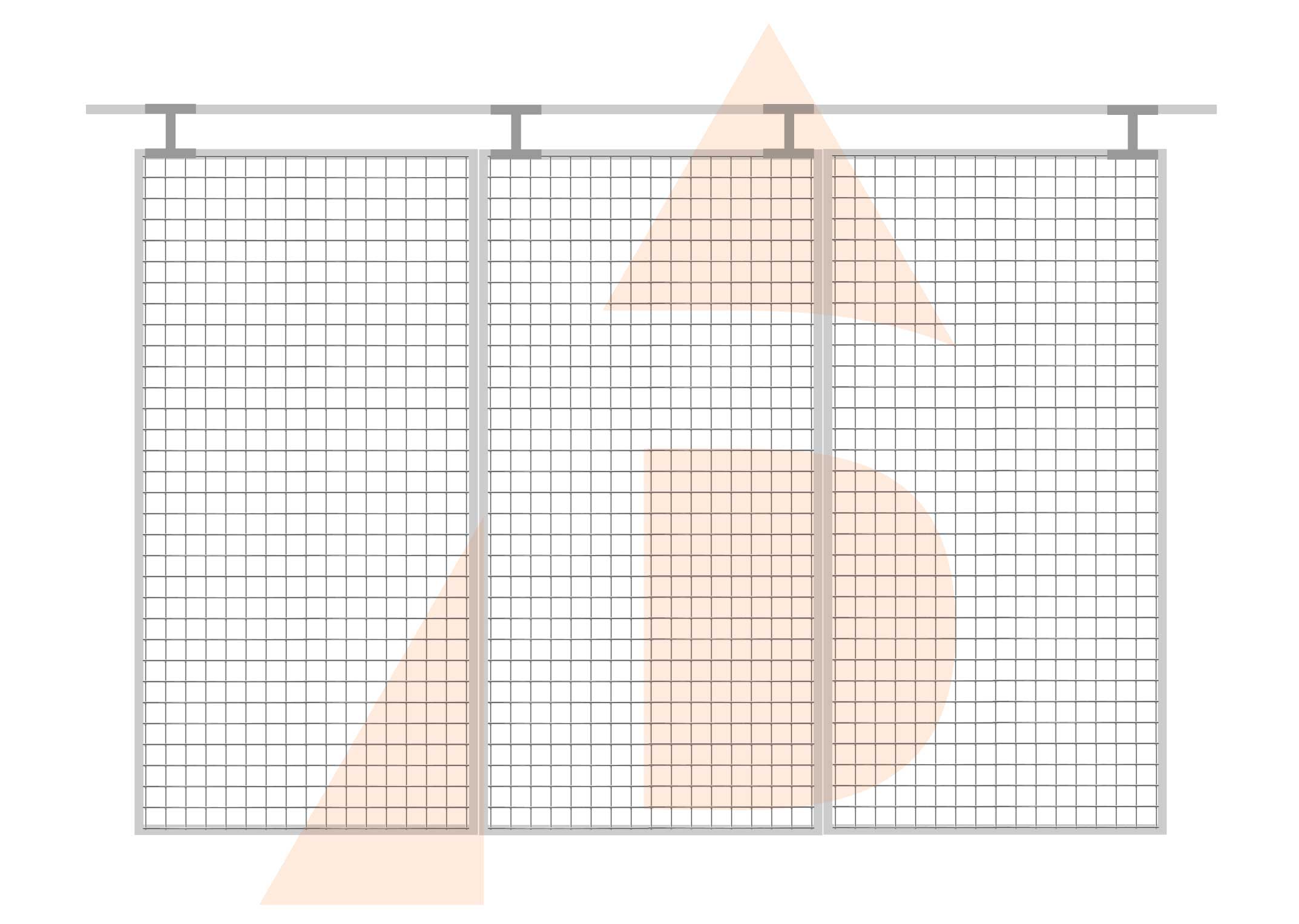 posizionamento-staffe-H-rialzo-tetto