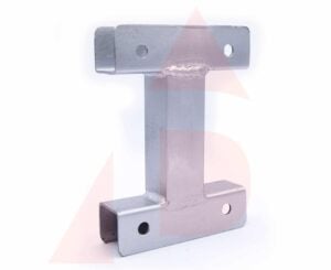 staffa-H-rialzo-frontale-tetto-box-recinto