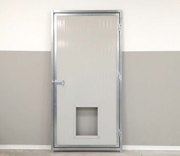 porta-coibentata-box-cane