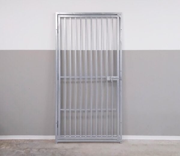 cancello-zincato-a-caldo-barre-recinzione-ringhiera