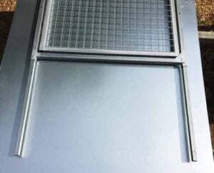 prolunga-per-fissare-cancello-nel-terreno-o-cemento