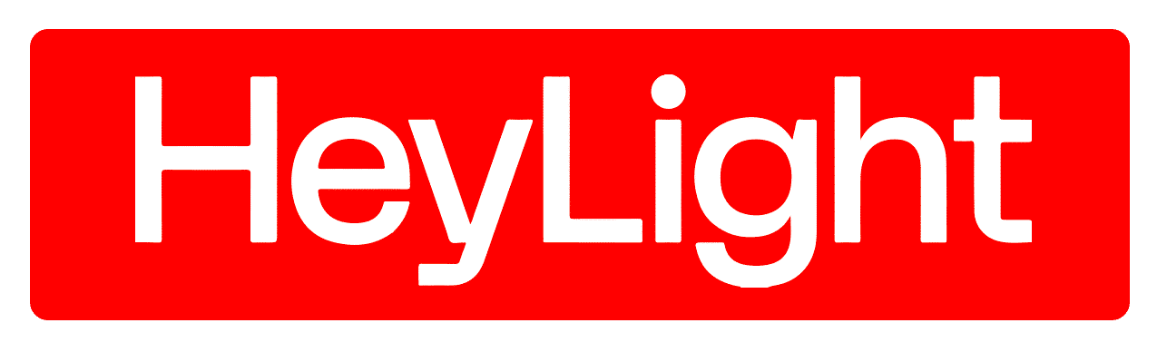 logo-heylight