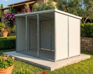 box-cane-coibentato-con-tetto-grecate-coibentate