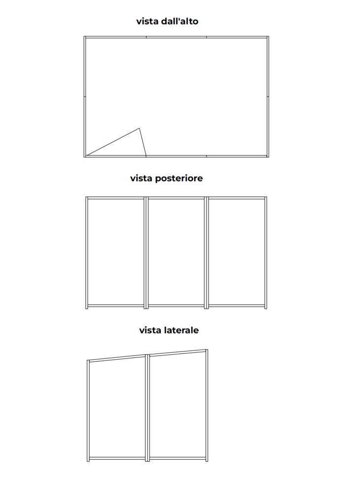 box-coibentato-3x2-con-tettoia-coibentata