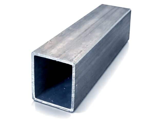 profilo-scatolato-zincato-40x30x2mm