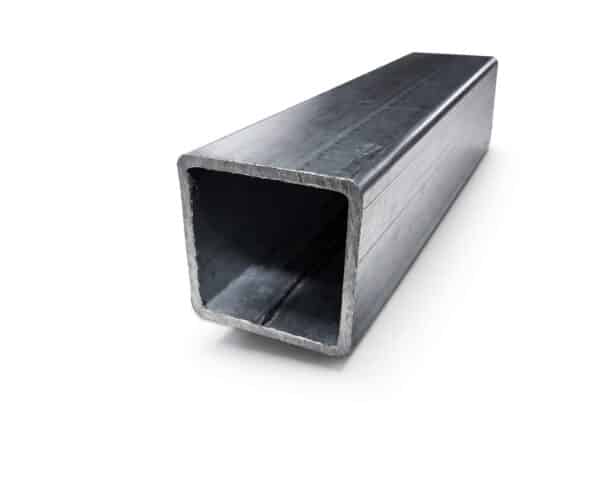 profilo-scatolato-zincato-30x30x2mm