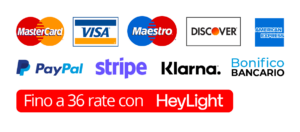 metodi-di-pagamento-sito-ecommerce-rate