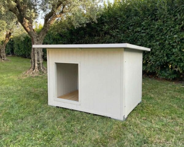 cuccia-coibentata-per-cani-taglia-grande-professionale-pedana-legno