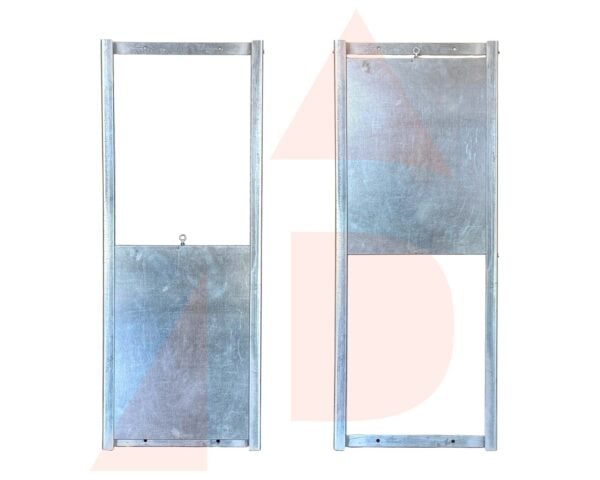 gattaiola-porta-apribile-da-fuori-box-cane