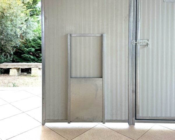 gattaiola-porticina-accesso-cane gattaiola-porticina-accesso-cane