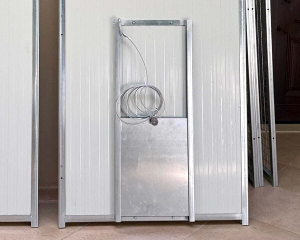 porta-gattaiola-scorrevole-box-cane-zona-notte
