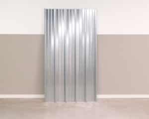 grecata-zincata-2000x9150-mm-5-greche