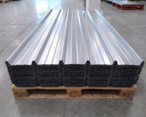 grecate-zincate-vendita-online-box-cani-tettoie