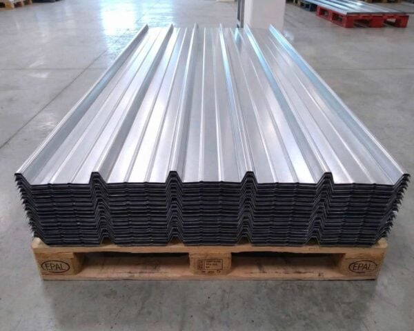 grecate-zincate-vendita-online-box-cani-tettoie