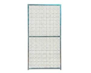 pannello-rete-zincata-elettrosaldata-maglia-4x4-cm-filo-4-mm-con-barra-centrale