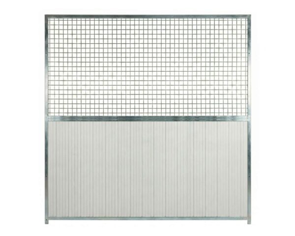 parete-box-cane-meta-coibentato-meta-rete-zincata-maglia-5x5-filo-4