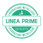 linea-produzione-prime-deltafix