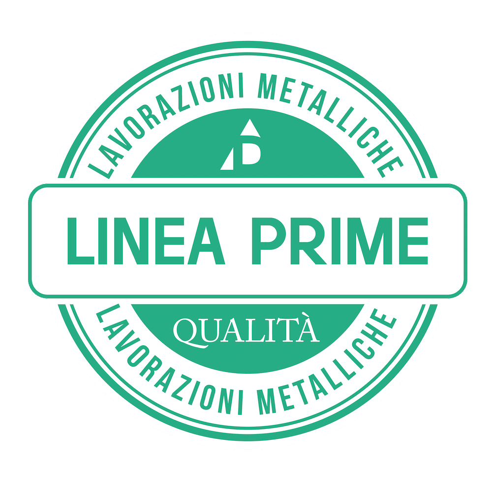linea-produzione-prime-deltafix